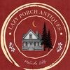 lazy_porch
